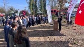 devrekte fidan dikim programi 91Eg6p9O