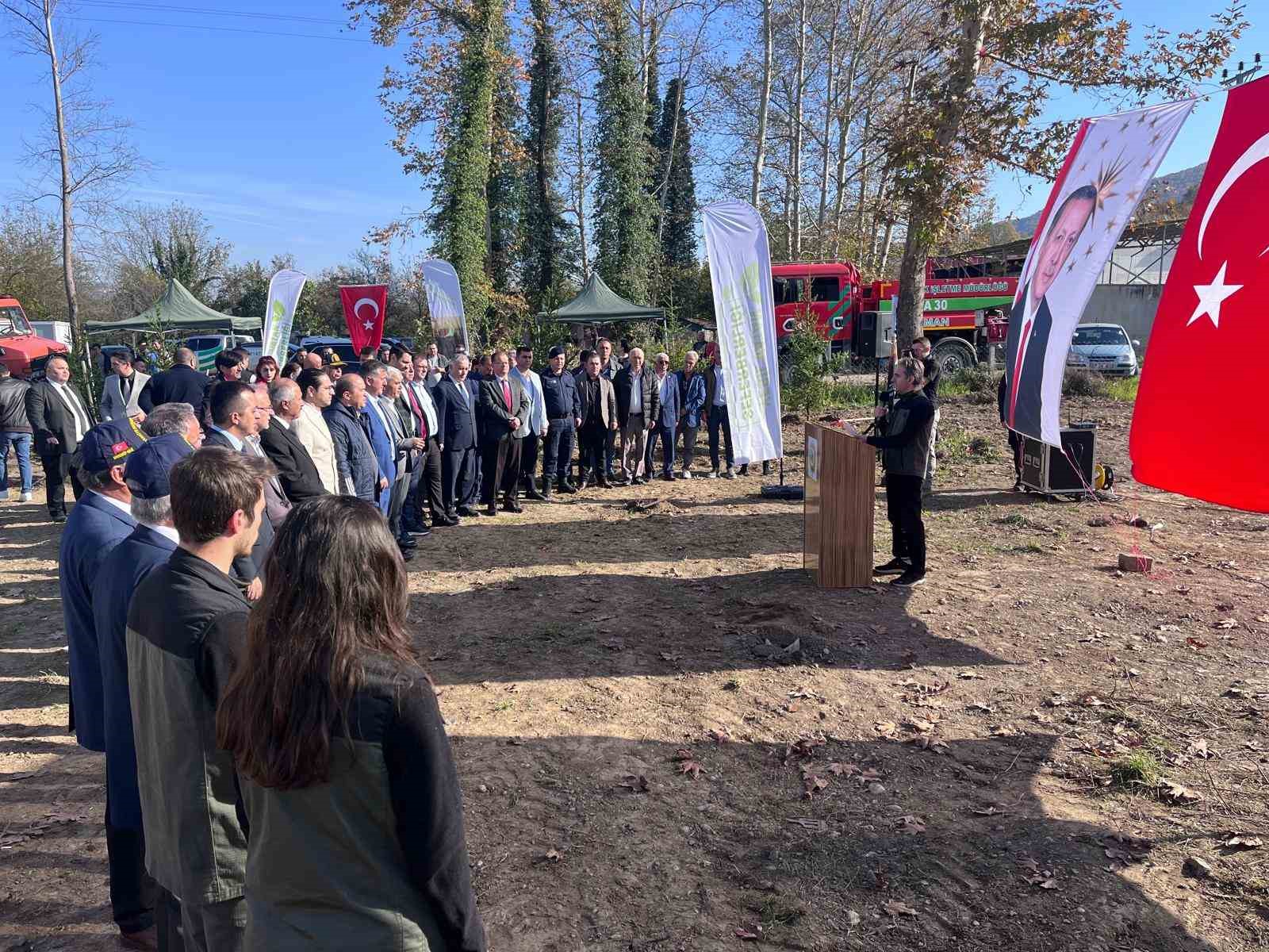 devrekte fidan dikim programi 91Eg6p9O
