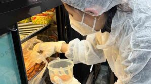 devrekte gida denetimlerinde 2 isletmeye cezai islem qN14U6Ce