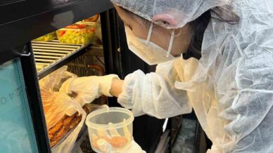 devrekte gida denetimlerinde 2 isletmeye cezai islem qN14U6Ce