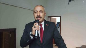 devrekte ogretmenler gunu kutlandi OAPxlV7t