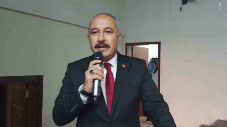 devrekte ogretmenler gunu kutlandi OAPxlV7t