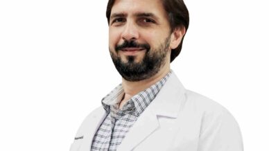 diyabet kalp hastaliklarini 4 kata kadar artirabiliyor LkksUYKO