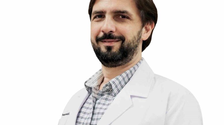 diyabet kalp hastaliklarini 4 kata kadar artirabiliyor LkksUYKO