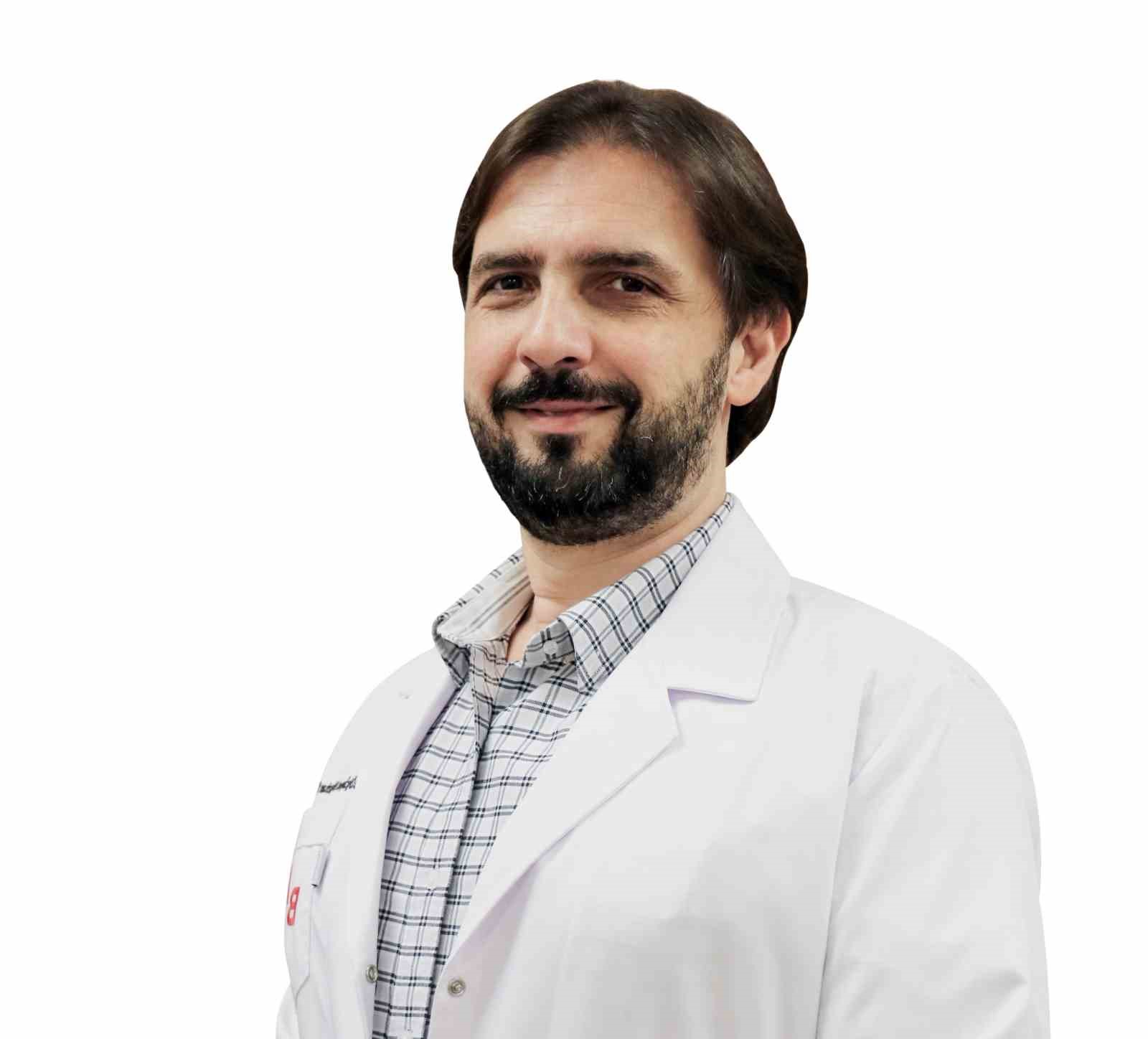 diyabet kalp hastaliklarini 4 kata kadar artirabiliyor LkksUYKO