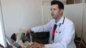 doc dr topaloglundan obezite ignesi uyarisi tetkiksiz kullanim riskli olabilir dO79r9NA