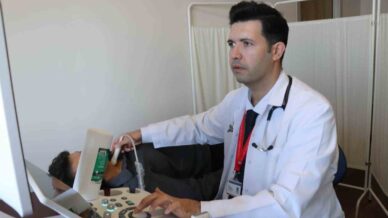 doc dr topaloglundan obezite ignesi uyarisi tetkiksiz kullanim riskli olabilir dO79r9NA