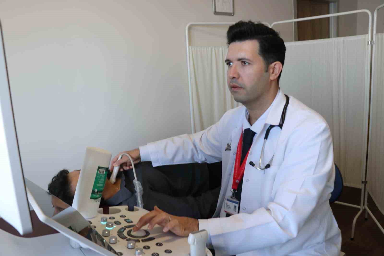 doc dr topaloglundan obezite ignesi uyarisi tetkiksiz kullanim riskli olabilir dO79r9NA