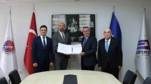 dogudan batiya yesil donusum icin guc birligi Rfcw2DkZ