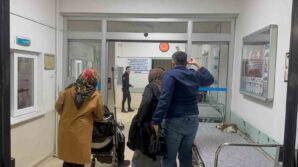 dugun yemegi 8 kisiyi hastanelik etti vJB6uBxX