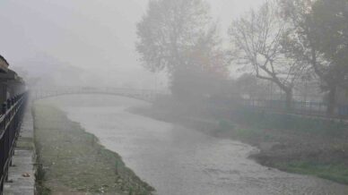 duzcede sis etkili oluyor rOId9T3E