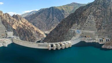 duzeltme yusufeli baraji 3 yasinda BayQDrRh