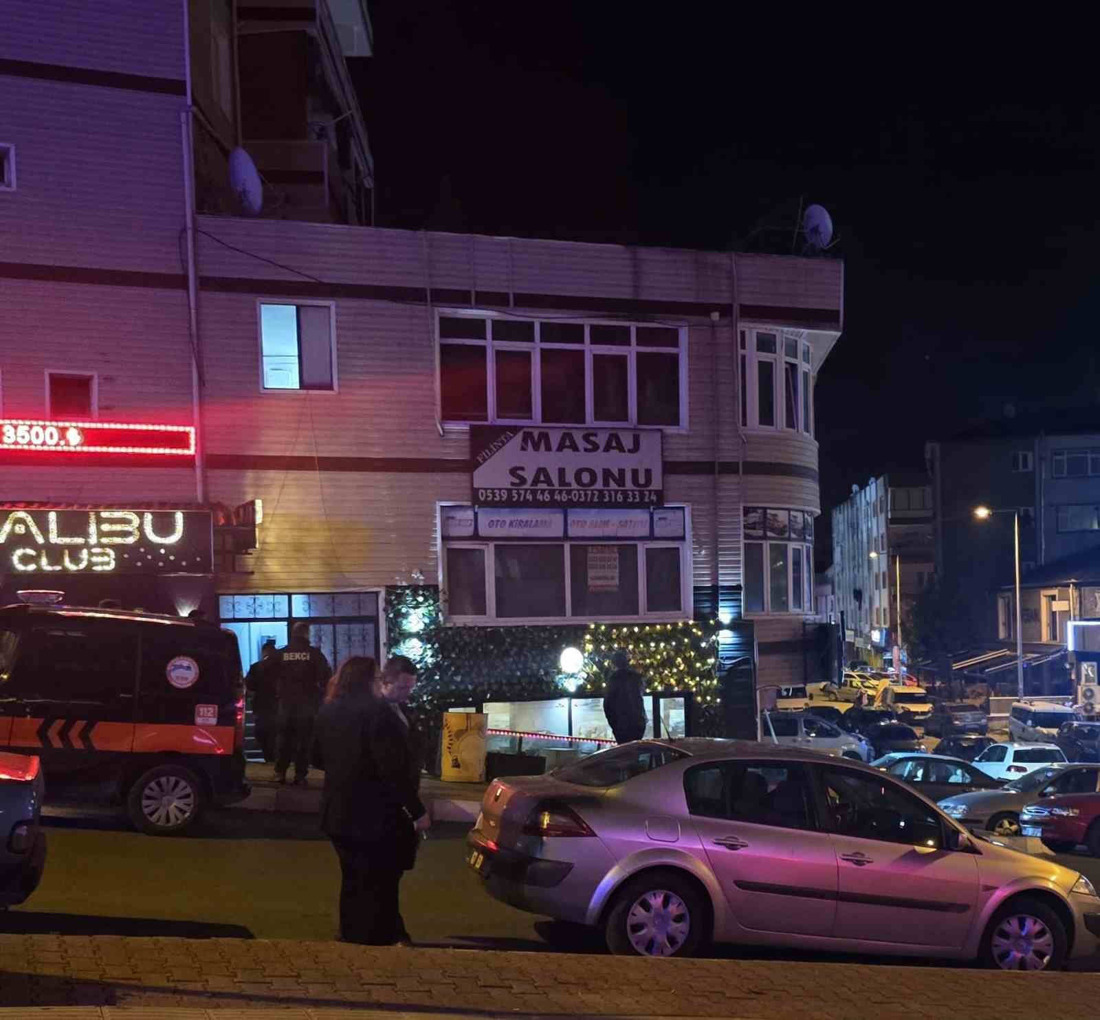 eglence mekanlari ve masaj salonlarina asayis denetimi H4YuUsuc
