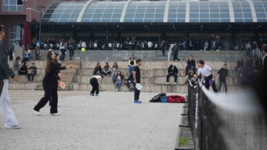 ekrani birak raketi kap etkinligiyle teknoloji bagimliligina karsi farkindalik olusturuldu v3dxeb6g