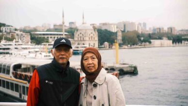 endonezyadan trabzona uzanan son yolculuk fHUNRGTF