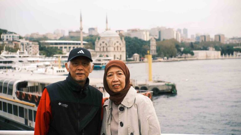 endonezyadan trabzona uzanan son yolculuk fHUNRGTF