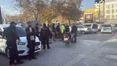 erbaada sahte plaka denetiminde yakayi ele verdi 64 bin tl ceza uygulandi c88q6pkQ