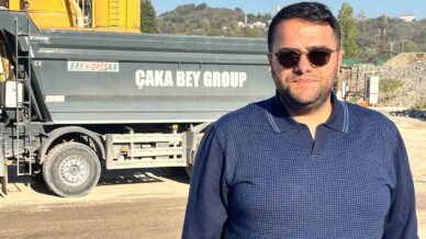 eregli osbnin yolu asfaltlaniyor eInXn8MG