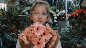 esnaf ve vatandaslar ogretmenler icin kamera karsisina gecti WECqf1f2