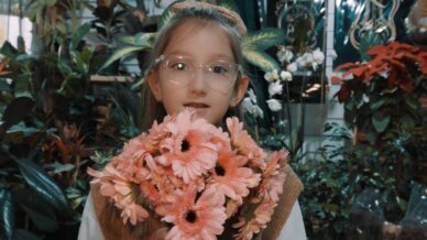 esnaf ve vatandaslar ogretmenler icin kamera karsisina gecti WECqf1f2