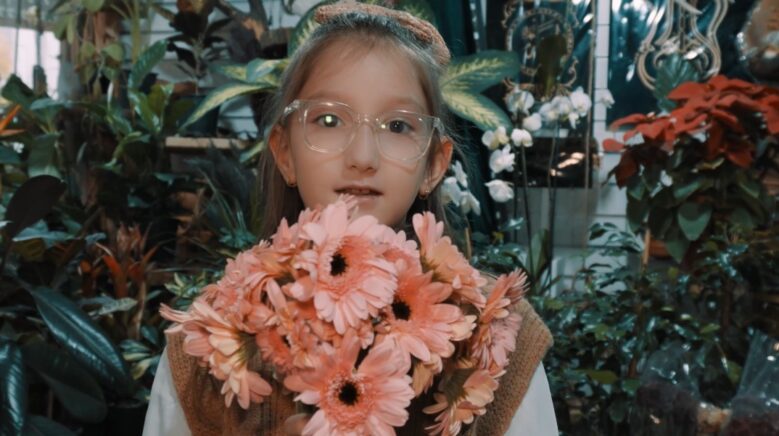 esnaf ve vatandaslar ogretmenler icin kamera karsisina gecti WECqf1f2