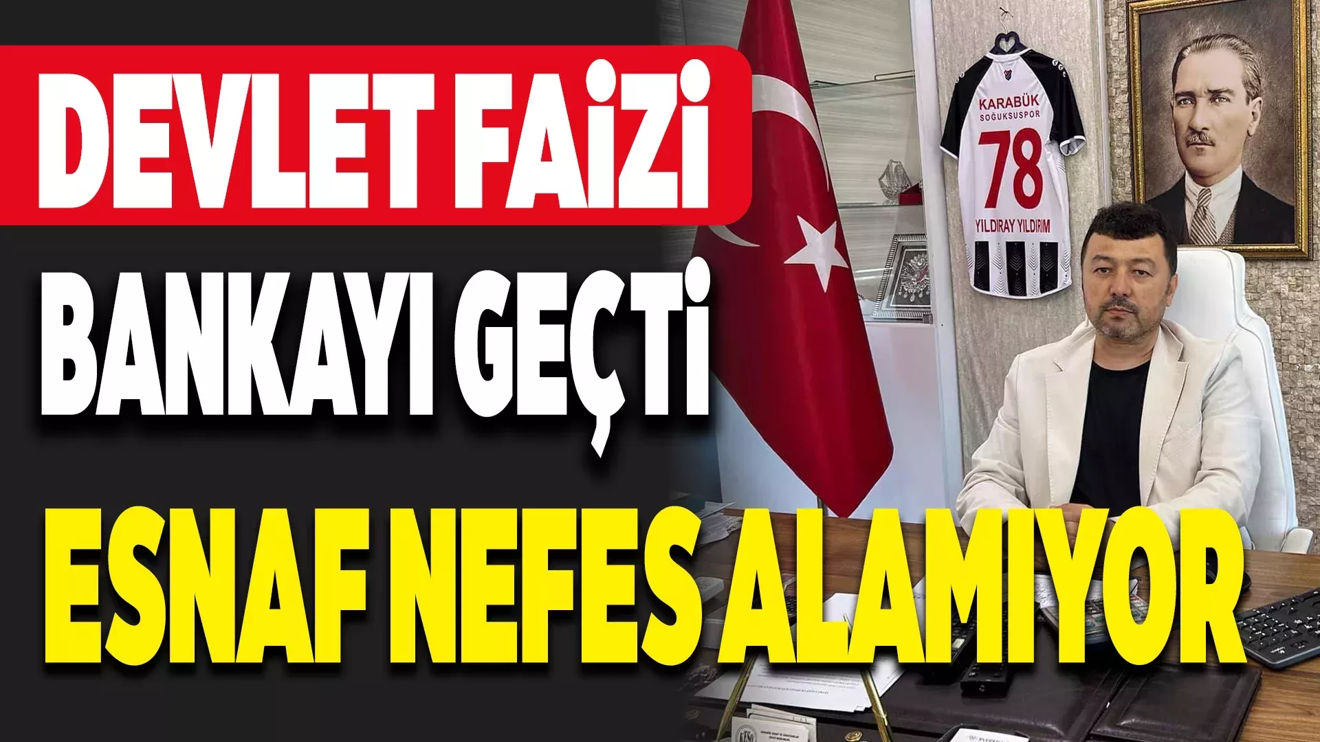 esnaf
