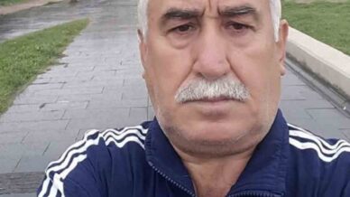 fabrikada uzerine celtik cuvali devrilen sahis hayatini kaybetti mKMgsRHe