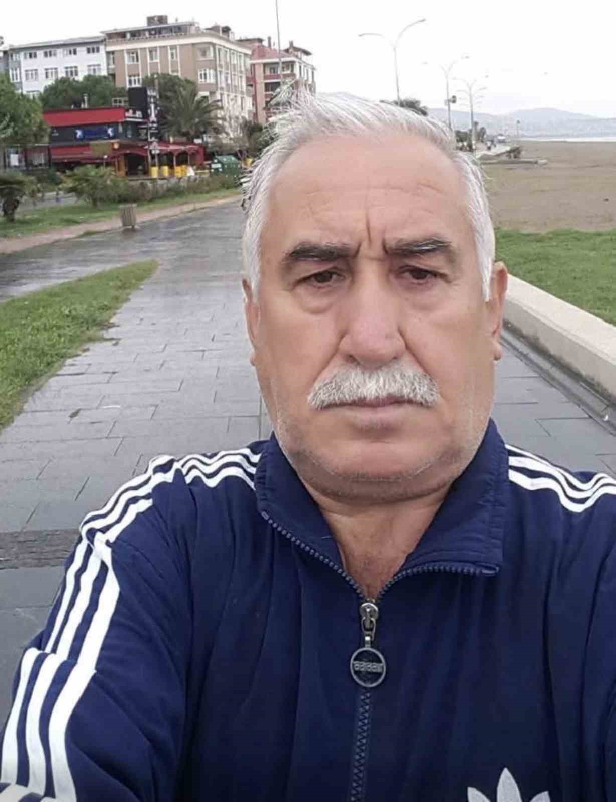 fabrikada uzerine celtik cuvali devrilen sahis hayatini kaybetti mKMgsRHe