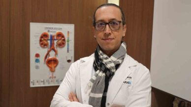 fuzyon biyopsi ile prostat kanserinde dogru tani imkani u18EHTXI