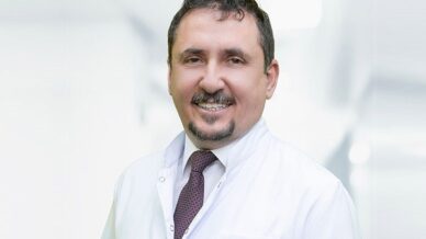 gastroenteroloji uzmani uyardi colyak hastaligi her yasta ortaya cikabilir RNLe7ipD