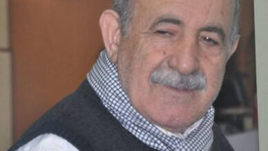 gazeteci sonmez zonguldakta defnedilecek 6d4g5pv2