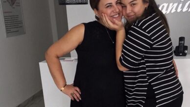 genc kiza oldurulen annesini olumle tehditten 2 yil 6 ay hapis e23IIish