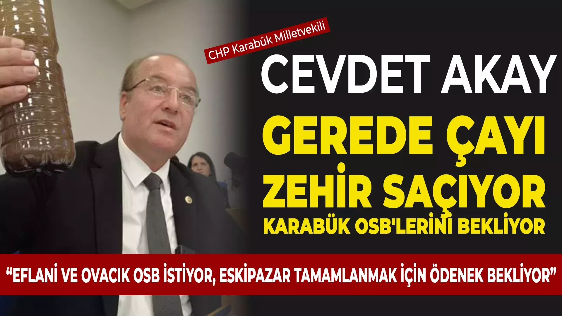 gerede
