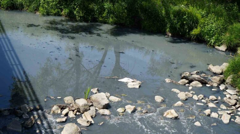 geredede fabrikalarin zehrini kustugu derenin yeniden davasi gorulecek beGCGO8k