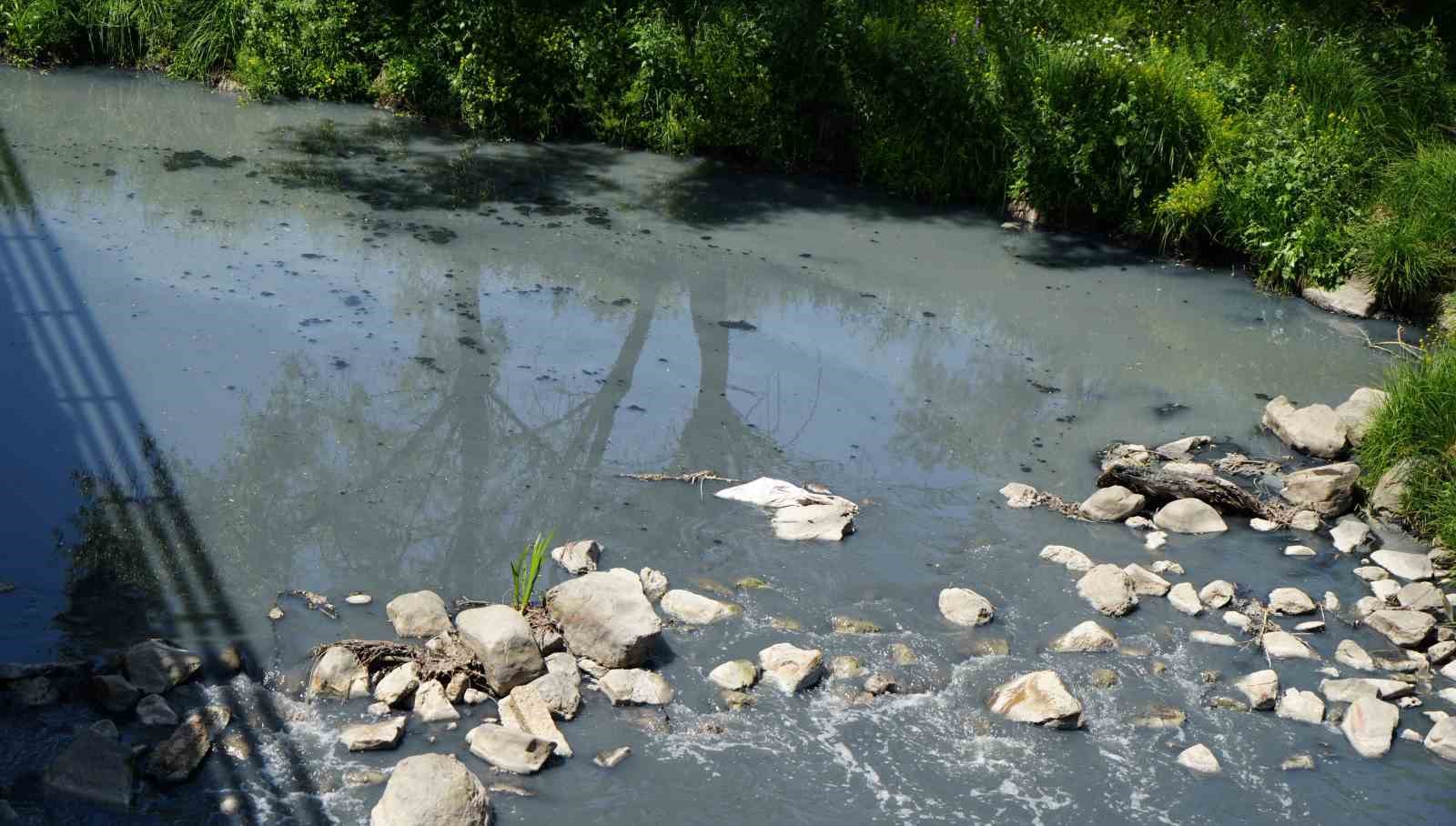 geredede fabrikalarin zehrini kustugu derenin yeniden davasi gorulecek beGCGO8k