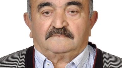 giresunda balikci teknesi alabora oldu 1 balikci oldu 2 balikci kurtarildi rrxiOy4I