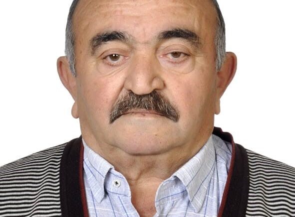 giresunda balikci teknesi alabora oldu 1 balikci oldu 2 balikci kurtarildi rrxiOy4I