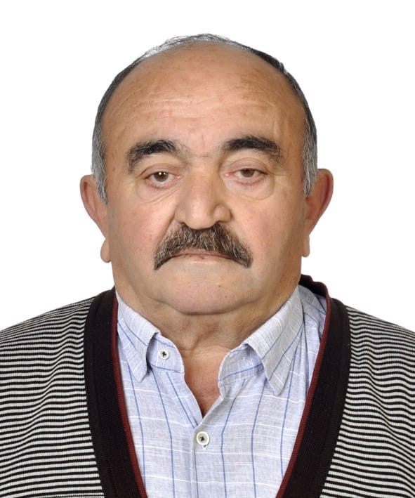 giresunda balikci teknesi alabora oldu 1 balikci oldu 2 balikci kurtarildi