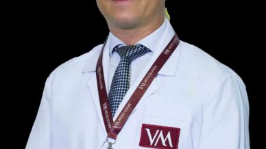 gogus cerrahisi uzmani uyardi akciger kanserinde erken teshis icin gec kalmayin vgrndENM