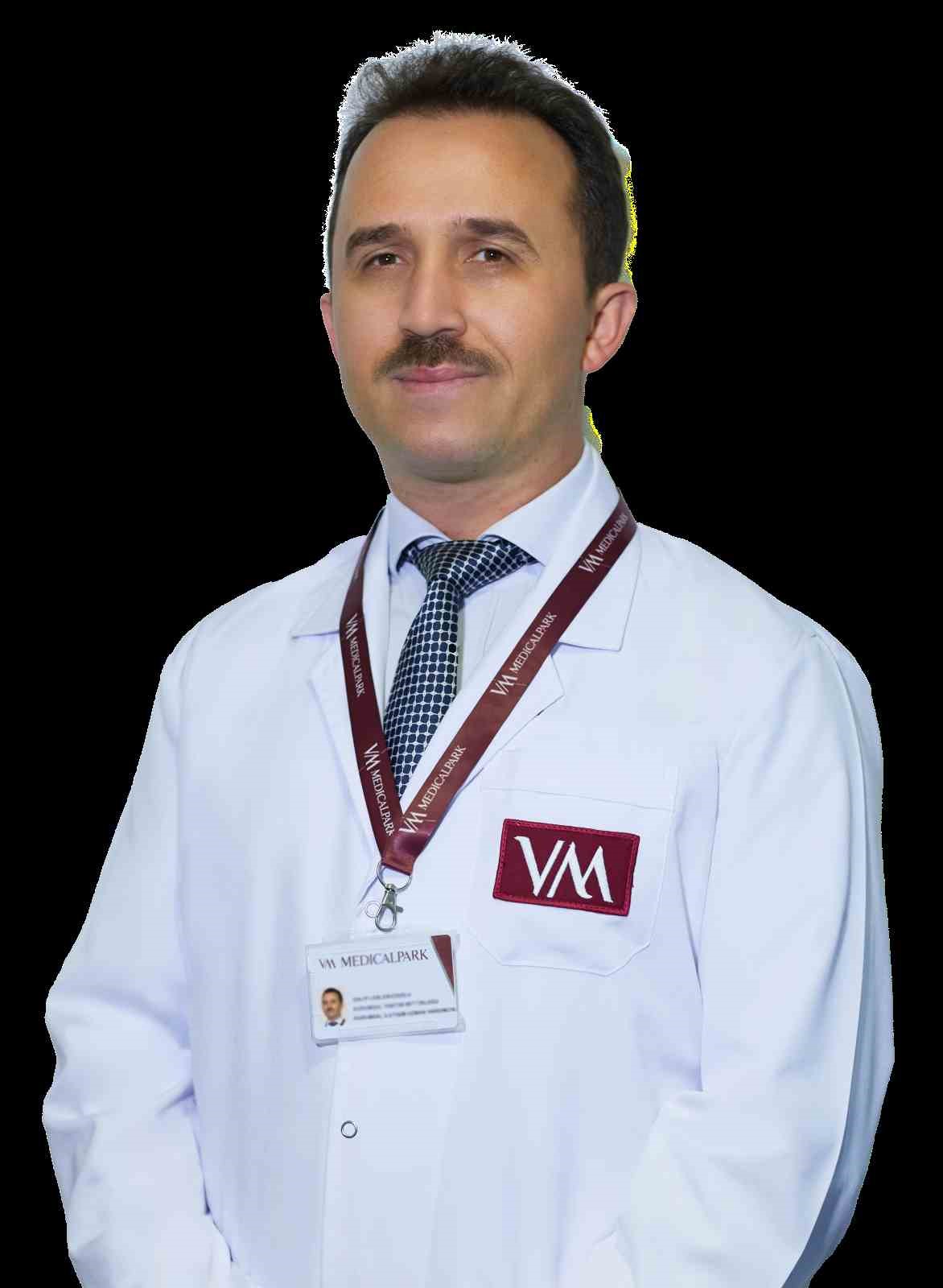 gogus cerrahisi uzmani uyardi akciger kanserinde erken teshis icin gec kalmayin vgrndENM