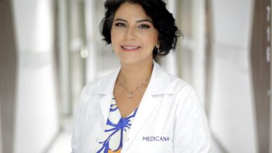 goz kalp damar ve sinir sisteminin dusmani diyabet rLdaJCSN