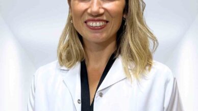 grip ve soguk alginligi belirtileri ve tedavi yollari pMNyb8lt