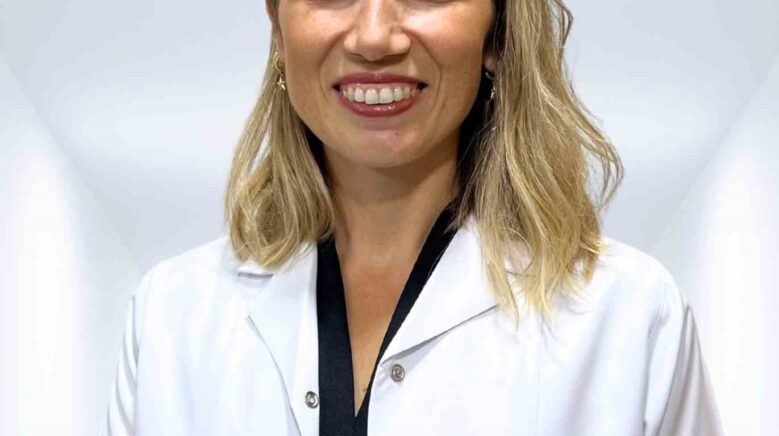 grip ve soguk alginligi belirtileri ve tedavi yollari pMNyb8lt