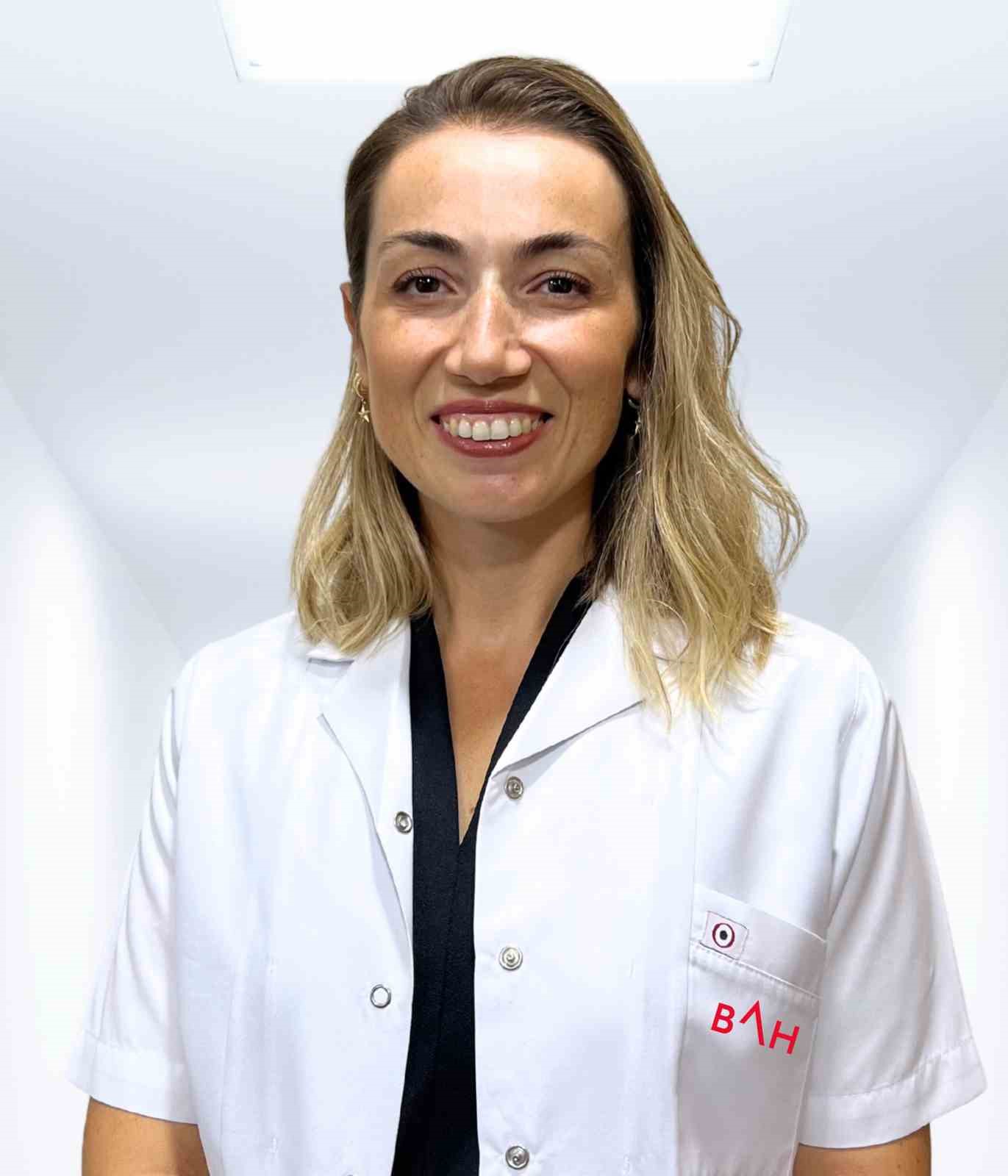 grip ve soguk alginligi belirtileri ve tedavi yollari pMNyb8lt
