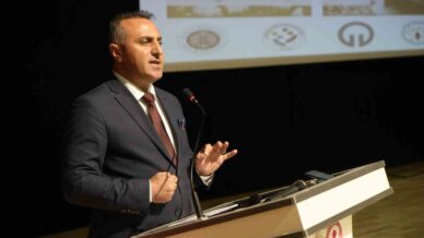 gumushanede onbinler ve fatihin karadeniz guzerg hi yeniden modellendi QYljCNvQ