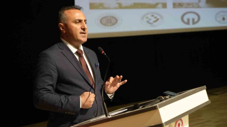 gumushanede onbinler ve fatihin karadeniz guzerg hi yeniden modellendi QYljCNvQ