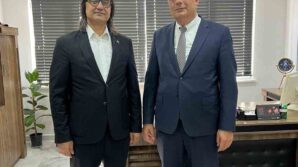 harun akgulden eryilmaza ziyaret IKu3dgdX