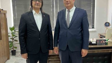 harun akgulden eryilmaza ziyaret IKu3dgdX