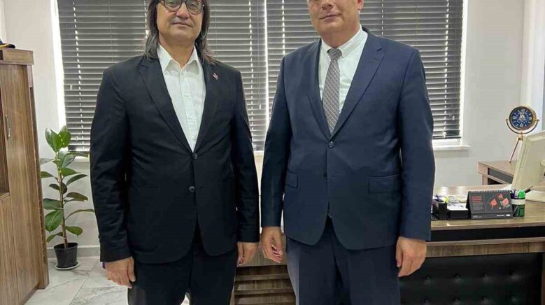 harun akgulden eryilmaza ziyaret IKu3dgdX