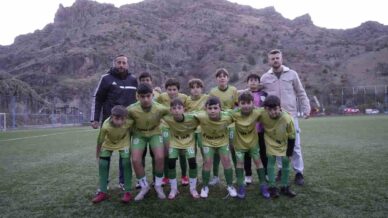 hem baskan hem antrenor hem de kaleci PrvDGWKG